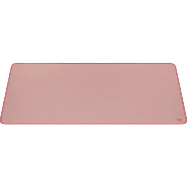 Logitech Desk Mat Studio Series Mouse pad dark rose 956-000053