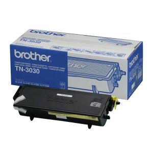 TN3030 BROTHER HL Toner black ST 3500 Seiten