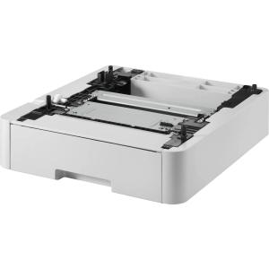 Brother Lt-310cl Papierkassette LT310CL (4977766822152)