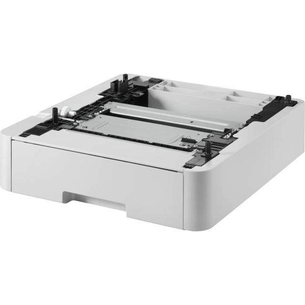 Brother Lt-310cl Papierkassette LT310CL (4977766822152)