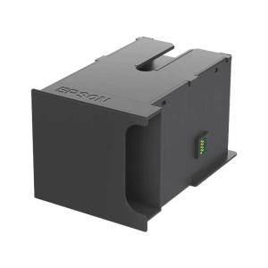 C13T671000 EPSON WF Wartungskit 50.000 Seiten
