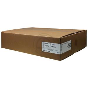 406664 RICOH SP Transferband 100.000 Seiten