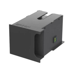 C13T671100 EPSON WF Wartungstank 50.000 Seiten