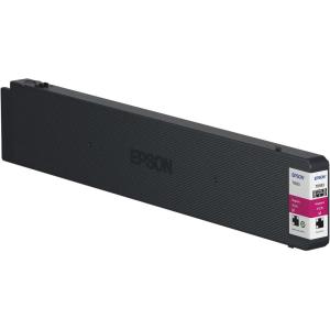 C13T02Q300 EPSON WF Tinte magenta