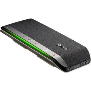 POLY SYNC 40 USB-A /C SPEAKERPHONE 772C4AA kabellos BT