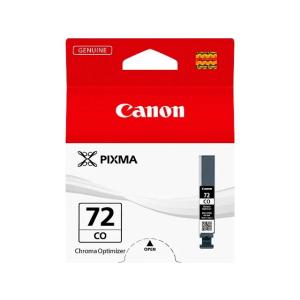 6411B001 CANON PGI72CO Nr.72 Pixma Tinte chroma-mag 181Seiten Glanzoptimierer