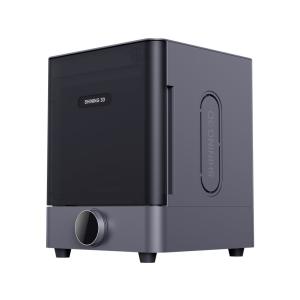 FABCURE 2 AUSHAERTEEINHEIT SHINING 3D CURE STATION C5107