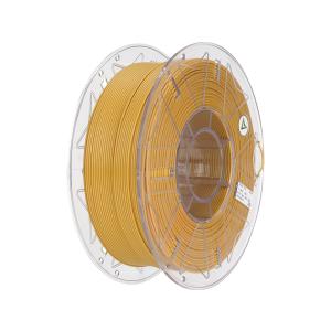 PLA RFID GOLD CREALITY HYPER SERIE 3D FILAMENT 3301010459