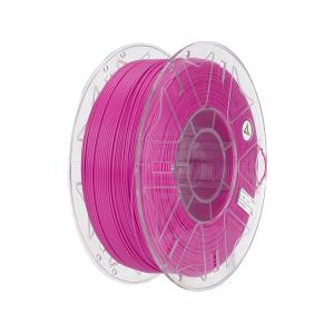 PLA RFID PURPLE CREALITY HYPER SERIE 3D FILAMENT 3301010460