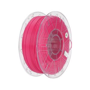 PLA RFID VIVA MAGENTA CREALITY HYPER SERIE 3D FILAMENT 3301010461