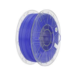 PLA RFID VERY PERI CREALITY HYPER SERIE 3D FILAMENT 3301010463