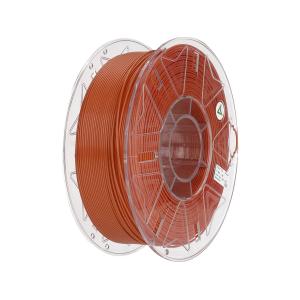 PLA RFID BROWN CREALITY HYPER SERIE 3D FILAMENT 3301010465