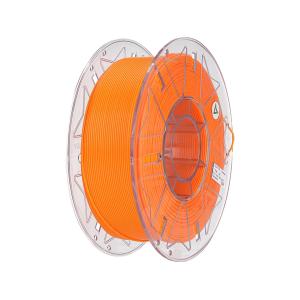 PLA RFID ORANGE CREALITY HYPER SERIE 3D FILAMENT 3301010467