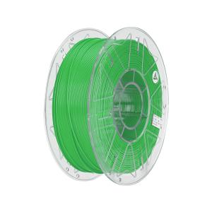 PLA RFID GREEN CREALITY HYPER SERIE 3D FILAMENT 3301010468