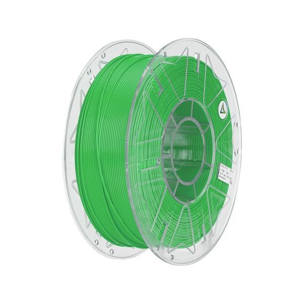 PLA RFID GREEN CREALITY HYPER SERIE 3D FILAMENT 3301010468