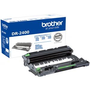 Trommel für  HL-L2310D/ HL-L2350DW brother DR-2400 (4977766779470)