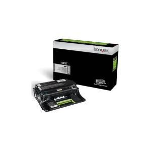 LEXMARK Trommel für LEXMARK MS310/ MS410 50F0Z00 (0734646433365)