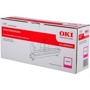 Oki 44064010 Magenta Trommel (5031713043300)