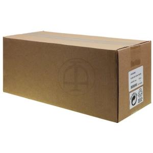 LR2233001 BROTHER HL Fixierer 100.000 Seiten 230 V