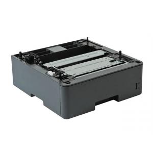 Brother Lt-6500 Papierkassette LT6500 (4977766755528)