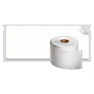 LabelWriter Etikettenrollen Adressetikett 36x89 mm weiß DYMO S0722400 (5411313990127)