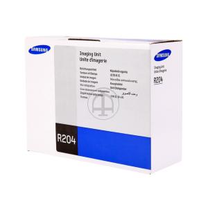 Hp Mlt-r204 (sv140a) Schwarz Trommel (0191628484447)