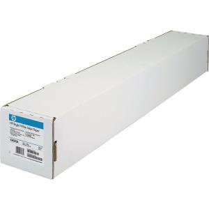 C6036A HP Plotterpapier 36 (914mm) 45,7 Meter hochweiss 90gr