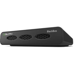 TTBB10000FASTK SBS Powerbank Akku 10.000 mA tragbar USB schwarz 2xUSB