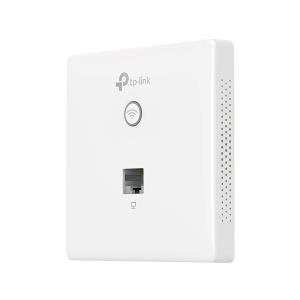 TP-LINK EAP230-WALL WLAN ROUTER AC1200 WiFi5 300/867Mbps 2.4/5GHz