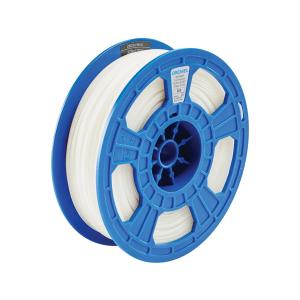 PLA 1,75mm SILVER 0,75kg DREMEL DIGILAB 3D FILAMENT 3PIEPL10JA