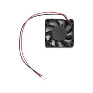ENDER-3 NEO 4010 AXIAL FAN CREALITY 3D ZUBEHOER 4004110027
