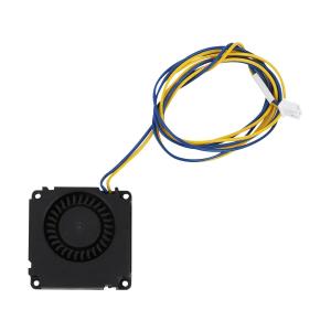 ENDER-7 4010 BLOWER FAN BY COVER SIDE CREALITY 3D ZUBEHOER 3205010225
