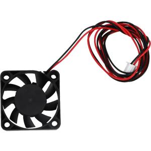 ENDER-7 4010 AXIAL FAN F. EXTRUDER MOTOR CREALITY 3D ZUBEHOER 3205010224