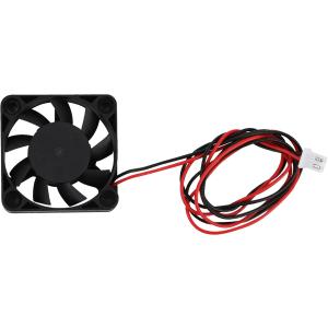 ENDER-7 4010 AXIAL FAN F. EXTRUDER MOTOR CREALITY 3D ZUBEHOER 3205010226