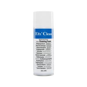 270400 ELIX CLEAN Schaumreiniger Whiteboard 400ml Oberflaechen