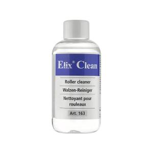 163150 ELIX CLEAN Druckwalzenreiniger 150ml universal