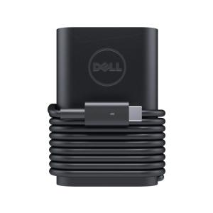 DELL USB-C NETZADAPTER 45W 492-BBUS schwarz