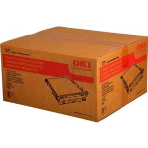 43363412 OKI C5xxx Transferband 60.000 Seiten