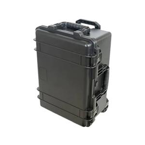 EINSCAN-2X/HD TRANSPORTKOFFER MIT ROLLEN SHINING 3D SCANNER ZUBEHOER KOFFER-HD