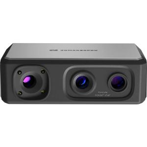 SEAL 3DMAKERPRO SCANNER