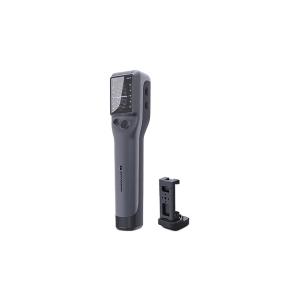 SEAL SMART GRIP 3DMAKERPRO SCANNER ZUBEHOER