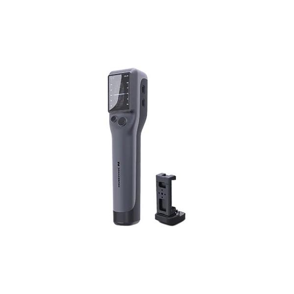 SEAL SMART GRIP 3DMAKERPRO SCANNER ZUBEHOER