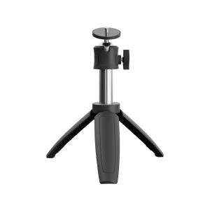 MOLE / SEAL TRIPOD 3DMAKERPRO SCANNER ZUBEHOER