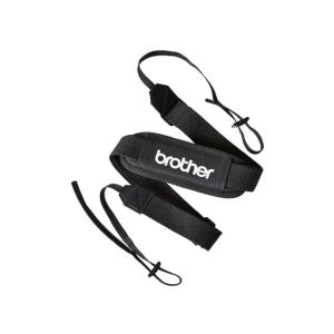 BROTHER PASS4000 TRAGEGURT RJ-Serie