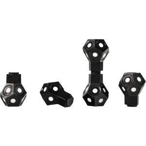 DICES 6-10mm MAGNET (10) AESUB SCANNING 3D ZUBEHOER AESDIM006