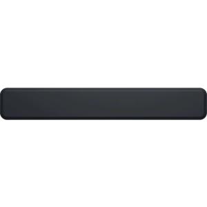 956-000001 LOGITECH MX Palm Handgelenkauflage rutschfest schwarz