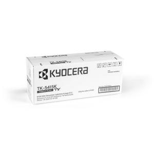 1T02Z70NL0 KYOCERA TK5415K MA Toner black 20.000Seiten