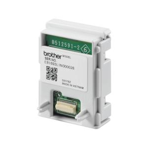 Brother Nc-9110w Wlan-adapter NC9110W (4977766823302)