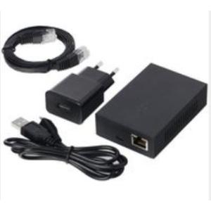 Yeastar FXS-IP Gateway, 2 Kanal TA200 (6977639383191)