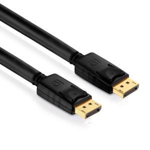 PureLink DisplayPort Kabel - PureInstall 7,50m PI5000-075 (4260134126960)